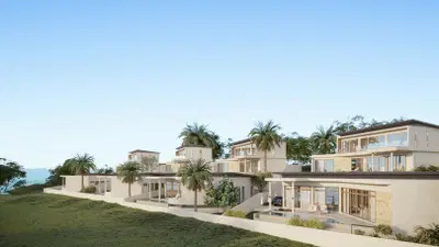 Le-Reve-Photos-One-storey-13.jpg