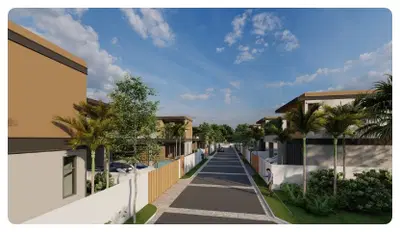 Le-Villa-Lake-Exterior-Main-Road-1.jpg