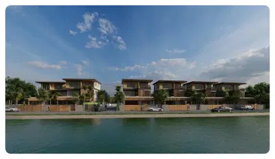 Le-Villa-Lake-Exterior-Masterplan-3.jpg