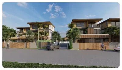 Le-Villa-Lake-Exterior-Masterplan-4.jpg