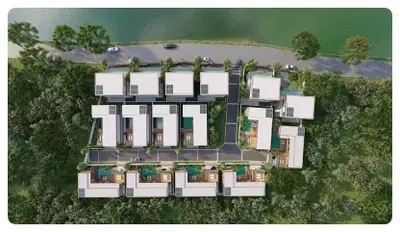 Le-Villa-Lake-Exterior-Masterplan-5.jpg
