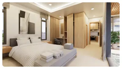 Le-Villa-Lake-Interior-BedRoom.jpg