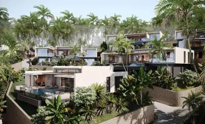 Leela-Heaven-Exteriors-05.jpg