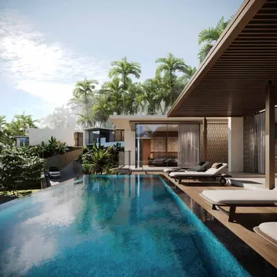 Leela-Heaven-Exteriors-11.jpg
