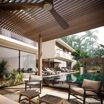 Leela-Sky-Exteriors-04.jpg