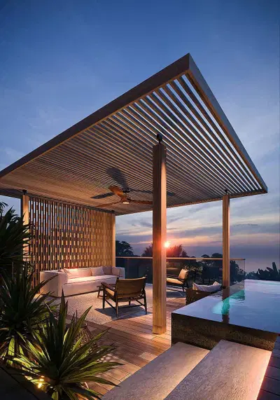 Leela-Sky-Exteriors-07.jpg