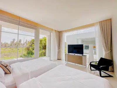 Leleaf-Sea-Beach-Hua-Hin-Interior-5.jpg