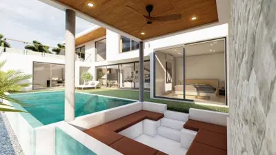 Liam-Village-Exteriors-2.jpg