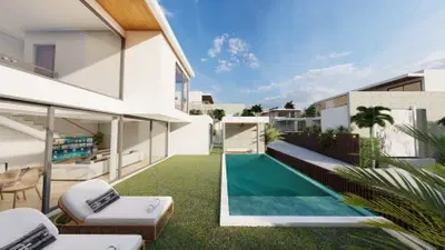 Liam-Village-Exteriors-3.jpg