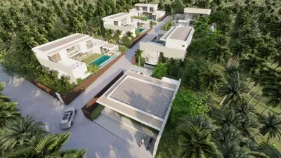 Liam-Village-Exteriors-4.jpg