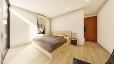 Liam-Village-Interiors-11.jpg