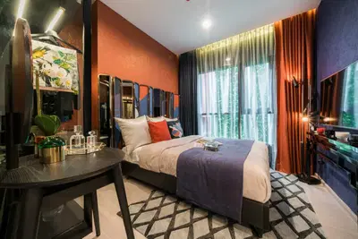 Life-Asoke-Hype-1BR-Mock-up-Photos-11-1.jpg