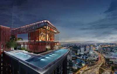 Life-Asoke-Hype-Facilities-01.jpg