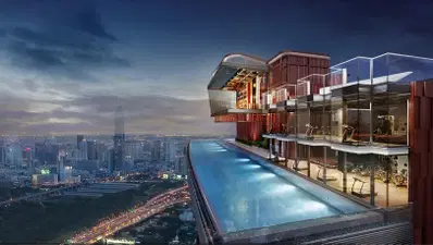 Life-Asoke-Hype-Facilities-03.jpg