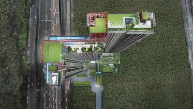 Life-Asoke-Hype-Facilities-04-scaled.jpg