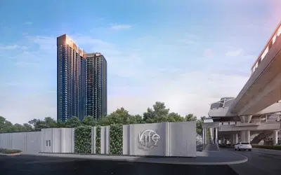 Life-Ladprao-Valley-Buildings-1-scaled.jpg