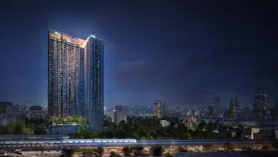 Life-Ladprao-Valley-Buildings-2-scaled.jpg