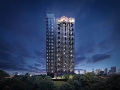 Life-Ladprao-Valley-Buildings-3-scaled.jpg