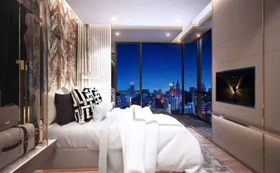 Life-Ladprao-Valley-Type-B-Interiors-3-scaled.jpg