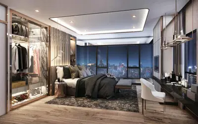 Life-Ladprao-Valley-Type-G-Interiors-1-scaled.jpg