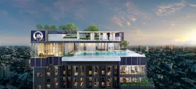 Life-Phahon-Ladprao-Buildings-2.jpg