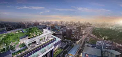 Life-Phahon-Ladprao-Facilities-8.jpg