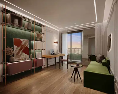 Life-Phahon-Ladprao-Interiors-3.jpg