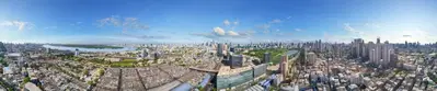 Life-Rama-4-Asoke-Aerial-Views-1-scaled.jpg
