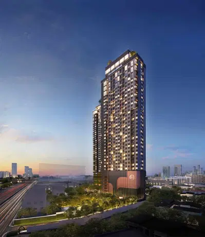Life-Rama-4-Asoke-Buildings-1.jpg