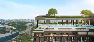Life-Rama-4-Asoke-Facilities-01.jpg