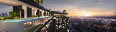 Life-Rama-4-Asoke-Facilities-04.jpg