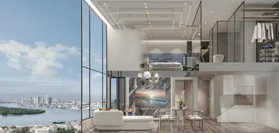 Life-Rama-4-Asoke-Interiors-35Sqm-Vertiplex-4-scaled.jpg