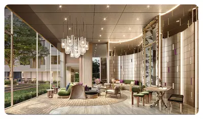 Life-Sathorn-–-Narathiwas-22-THE-SALOON.jpg
