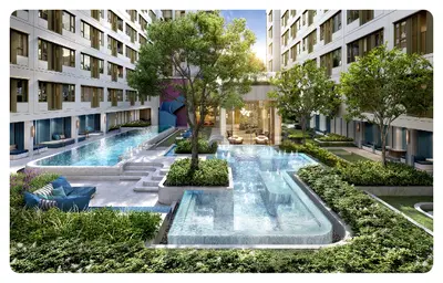 Life-Sathorn-–-Narathiwas-22-Vitality-Pool-Hydro-Hibernation-Spa.jpg