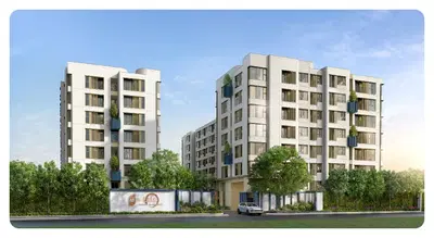 Life-Sathorn-_E2_80_93-Narathiwas-22-ALL_BUILDING_FINAL_HIRES.jpg
