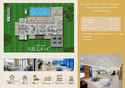 Lux-Villa-3BR-Pool-Villa-Type-C-1.jpg