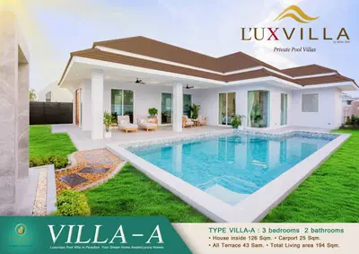 Lux-Villa-3BR-Pool-villa-Type-A-1.jpg