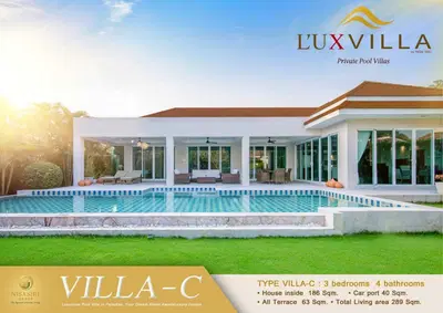 Lux-Villa-3BR-Pool-villa-Type-C.jpg
