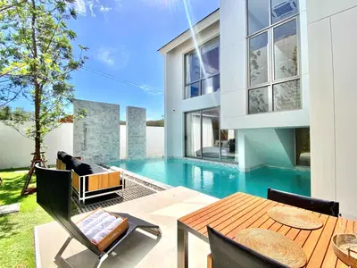 Luxpride-4-Photos-10.jpg