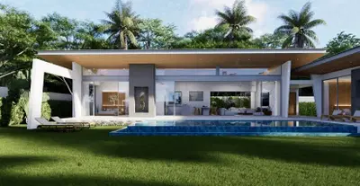 Luxury-Balinese-Villas-Photos-01.jpg
