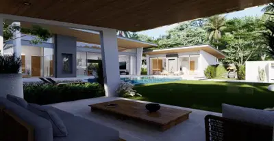 Luxury-Balinese-Villas-Photos-07.jpg