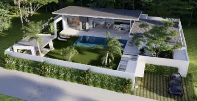 Luxury-Balinese-Villas-Photos-08.jpg