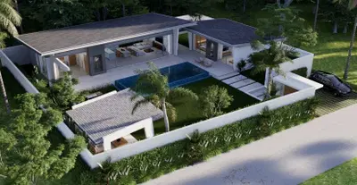Luxury-Balinese-Villas-Photos-09.jpg