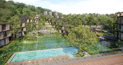 M-Gallery-Residences-Building-1.jpg