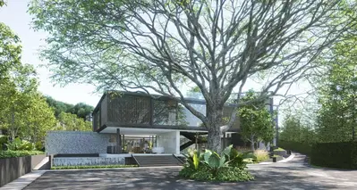 M-Gallery-Residences-Building-2.jpg