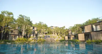 M-Gallery-Residences-Building-3.jpg