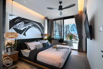 M-Gallery-Residences-Interiors-1BR-06.jpg