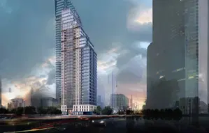 Muniq Phrom Phong