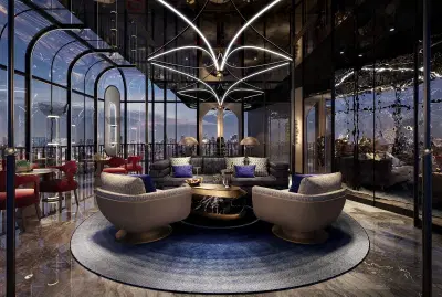 MUNIQ-PHROM-PHONG-Interior-1.jpg