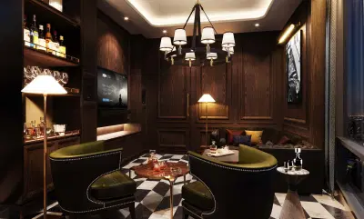 MUNIQ-PHROM-PHONG-Interior-5.jpg